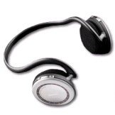 GN NETCOM - JABRA BT620S BT HEADSET (J100-96200000-02) (J36426)