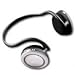 Electronics : JABRA BT620S BT HEADSET (J100-96200000-02)