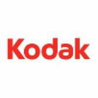 black friday price Kodak 