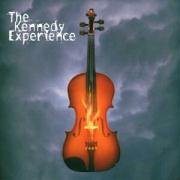 The Kennedy Experience (Plays Jimi Hendrix) by Nigel Kennedy