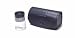 BAUSCH &amp; LOMB MAGNIFIER MEASURING &amp; CASE