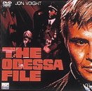 ���ǥå����ե����� [DVD]