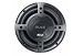 Mac Audio MP 2.16