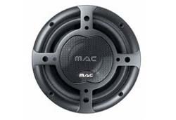 Mac Audio MP 2.16