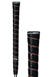 Golf Pride Midsize Players Sofftie Grip Kit