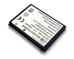 Mugen Power 1380mAh Battery f HP iPAQ 110 111 112 114 Classic PPC/PDA
