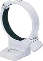 Canon Stativschelle A, weiss
