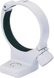 Canon Stativschelle A, weiss - 
