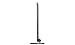 SHARP LC-52LE820UN AQUOS 52 Inch 1080p 120Hz LED LCD HDTV SHARP LC-52LE820UN AQUOS 52 Inch 1080p 120Hz LED LCD HDTV