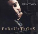 Search : Frutos