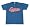Baseball T-Shirt - Montreal Expos T-Shirt (Youth Small)