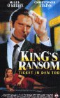 Review   / King's Ransom