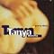 Follow the career of Tanya Donelly