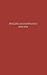 English Accountancy: 1800-1954, A Study in Social and Economic History (Dimensions of Accounting Theory and Practice)