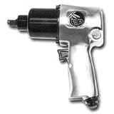 1 2 In Dr Super Duty Impact Wrench by Florida Pneumatic