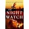 Must Read Fantasy and Sci-Fi Books