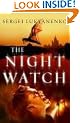 The Night Watch
