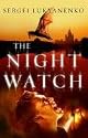 Night Watch