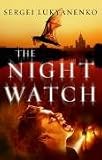 Night Watch