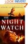 The Night Watch (Watch, Book 1)