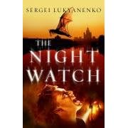 The Night Watch