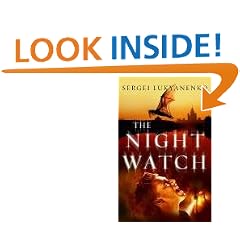 The Night Watch