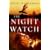 The Night Watch