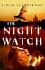 Night Watch
