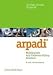 arpadi f&uuml;r Windows CE. CD-ROM