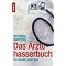 Schaut rein! :-D