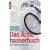 Das �rztehasserbuch: Ein Insider packt aus