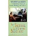 The Sexual Life of the Belgians 1950-1978
