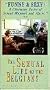 The Sexual Life of the Belgians [VHS]