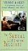 The Sexual Life of the Belgians [VHS]