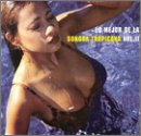 Sonora tropicana - Lo Mejor de la Sonora Tropicana, Vol. 2 [CASSETTE] - Zortam Music