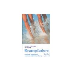Krampfadern: Schnelle, erfolgreiche und dauerhafte Beseitigung