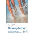 Krampfadern: Schnelle, erfolgreiche und dauerhafte Beseitigung
