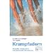 Krampfadern: Schnelle, erfolgreiche und dauerhafte Beseitigung