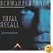 Total Recall: Original Soundtrack [SOUNDTRACK]