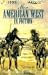 Search : More American West in Fiction