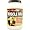 Muscle Milk, Pineapple Banana 2.48 lbs