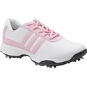 adidas Paragon