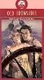 Old Ironsides [VHS]