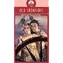 Old Ironsides [VHS]