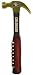 Colorado Buffaloes Pro-Grip Hammer - College Athletics Sports Merchandise