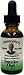 Smoke Out Extract 1 Oz Christophers Original Formulas