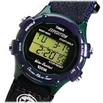  : Timex T47852 Mid-Size Expedition Sport Watch Watches Timex