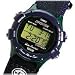 

Timex Unisex Watch T47852