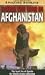 Book Inside the War in Afghanistan: The Hunt for Al-qaeda (Late Breaking Amazing Stories)