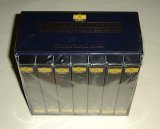 Wagner - Der Ring Des Nibelungen / Levine, Behrens, Jerusalem, Metropolitan Opera [VHS]